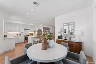 233 Oak Cir, Walnut Creek, CA 94597 - Photo 29