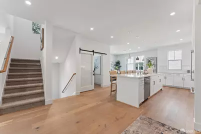 233 Oak Circle, Walnut Creek, CA 94597 - Photo 21