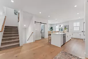 233 Oak Cir, Walnut Creek, CA 94597 - Photo 21