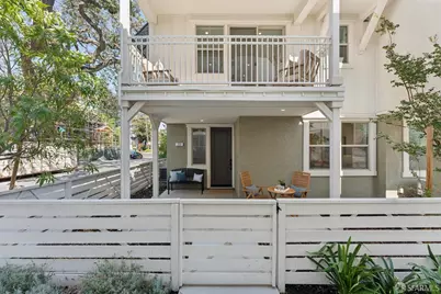 233 Oak Circle, Walnut Creek, CA 94597 - Photo 5