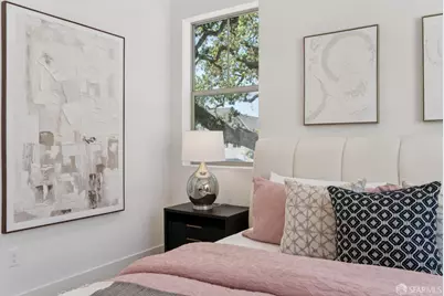 233 Oak Circle, Walnut Creek, CA 94597 - Photo 53