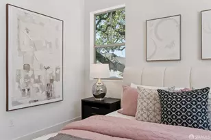 233 Oak Cir, Walnut Creek, CA 94597 - Photo 53