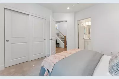 233 Oak Circle, Walnut Creek, CA 94597 - Photo 13