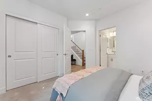 233 Oak Cir, Walnut Creek, CA 94597 - Photo 13