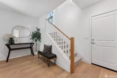 233 Oak Circle, Walnut Creek, CA 94597 - Photo 9