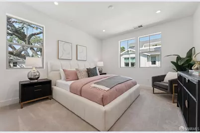 233 Oak Circle, Walnut Creek, CA 94597 - Photo 49