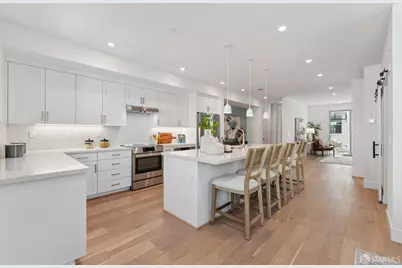 233 Oak Circle, Walnut Creek, CA 94597 - Photo 23