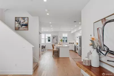 233 Oak Circle, Walnut Creek, CA 94597 - Photo 39