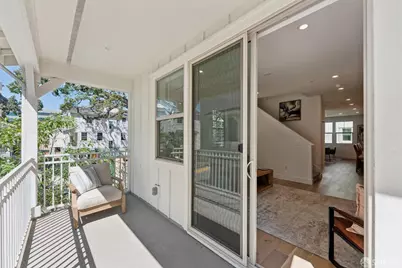 233 Oak Circle, Walnut Creek, CA 94597 - Photo 43