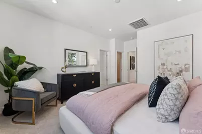 233 Oak Circle, Walnut Creek, CA 94597 - Photo 51