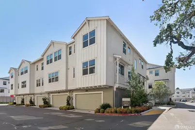 233 Oak Circle, Walnut Creek, CA 94597 - Photo 73