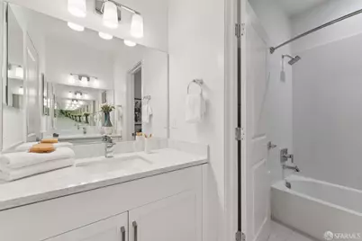 233 Oak Circle, Walnut Creek, CA 94597 - Photo 67