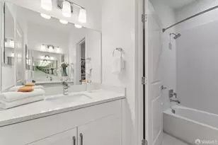 233 Oak Cir, Walnut Creek, CA 94597 - Photo 67