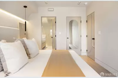 80 Melrose Avenue, San Francisco, CA 94131 - Photo 67