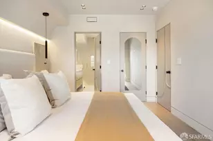 80 Melrose Ave, San Francisco, CA 94131 - Photo 67