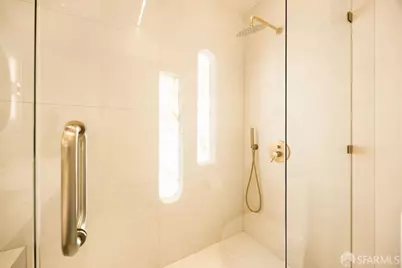 80 Melrose Avenue, San Francisco, CA 94131 - Photo 63