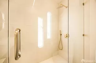 80 Melrose Ave, San Francisco, CA 94131 - Photo 63