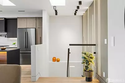 80 Melrose Avenue, San Francisco, CA 94131 - Photo 39