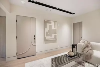 80 Melrose Avenue, San Francisco, CA 94131 - Photo 69