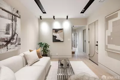 80 Melrose Avenue, San Francisco, CA 94131 - Photo 45