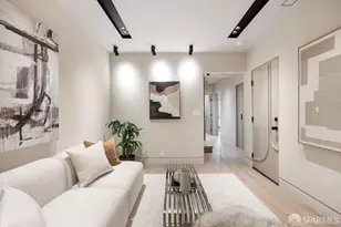 80 Melrose Ave, San Francisco, CA 94131 - Photo 45