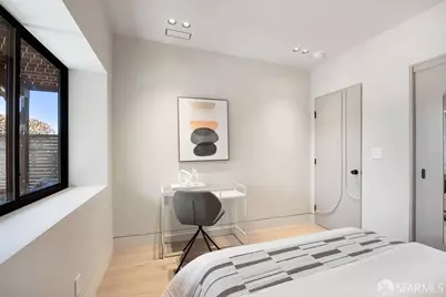 80 Melrose Avenue, San Francisco, CA 94131 - Photo 55