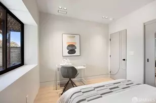 80 Melrose Ave, San Francisco, CA 94131 - Photo 55