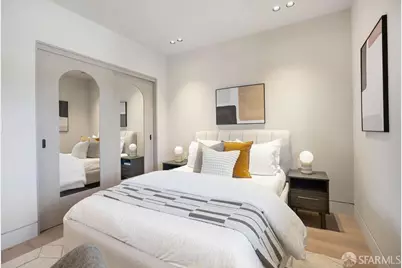80 Melrose Avenue, San Francisco, CA 94131 - Photo 57