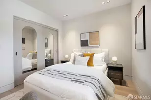 80 Melrose Ave, San Francisco, CA 94131 - Photo 57