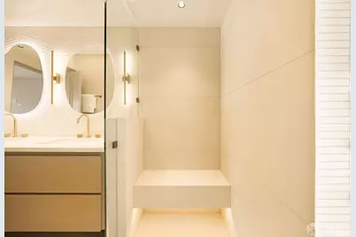 80 Melrose Avenue, San Francisco, CA 94131 - Photo 65