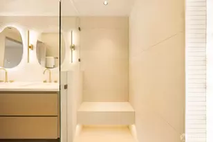 80 Melrose Ave, San Francisco, CA 94131 - Photo 65