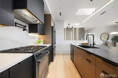 80 Melrose Avenue, San Francisco, CA 94131 - Photo 7