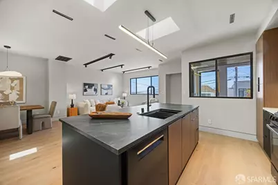 80 Melrose Avenue, San Francisco, CA 94131 - Photo 9