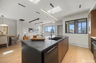 80 Melrose Ave, San Francisco, CA 94131 - Photo 9