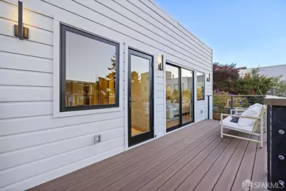 80 Melrose Avenue, San Francisco, CA 94131 - Photo 37