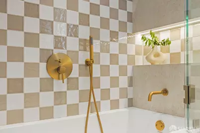 80 Melrose Avenue, San Francisco, CA 94131 - Photo 31