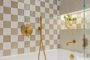 80 Melrose Ave, San Francisco, CA 94131 - Photo 31