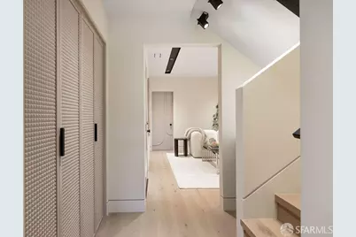 80 Melrose Avenue, San Francisco, CA 94131 - Photo 47