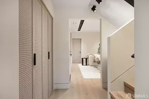 80 Melrose Ave, San Francisco, CA 94131 - Photo 47