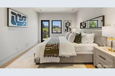 80 Melrose Avenue, San Francisco, CA 94131 - Photo 27