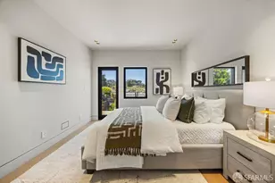 80 Melrose Ave, San Francisco, CA 94131 - Photo 27