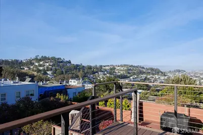80 Melrose Avenue, San Francisco, CA 94131 - Photo 73