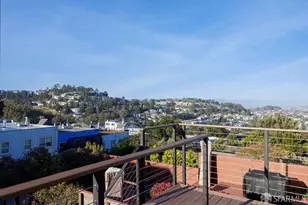 80 Melrose Ave, San Francisco, CA 94131 - Photo 73