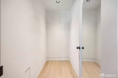 80 Melrose Avenue, San Francisco, CA 94131 - Photo 35