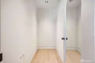 80 Melrose Ave, San Francisco, CA 94131 - Photo 35