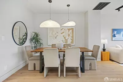 80 Melrose Avenue, San Francisco, CA 94131 - Photo 19