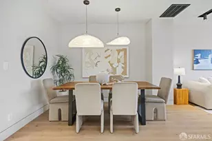 80 Melrose Ave, San Francisco, CA 94131 - Photo 19