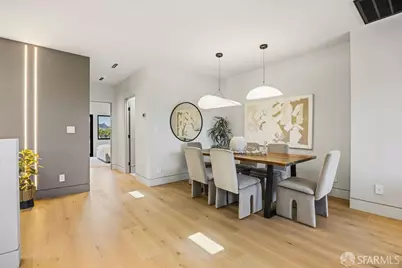 80 Melrose Avenue, San Francisco, CA 94131 - Photo 21