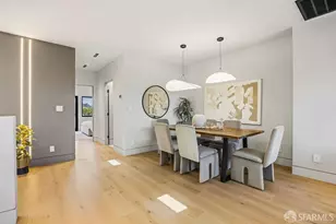80 Melrose Ave, San Francisco, CA 94131 - Photo 21