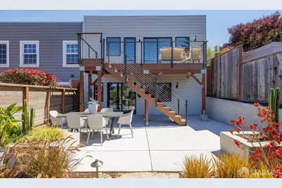 80 Melrose Avenue, San Francisco, CA 94131 - Photo 77